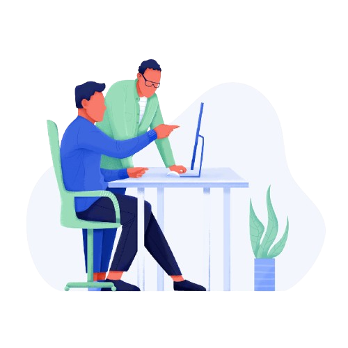 Santa Clara Web Design and Development Services